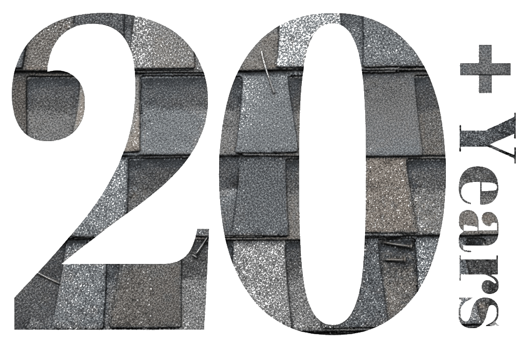 Local Roofing Experience Across Elmore
